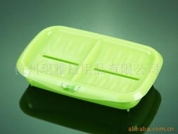 杭州瑪雅日用品塑料盒產品列表——優質廚具衛具與日用雜品零售推薦