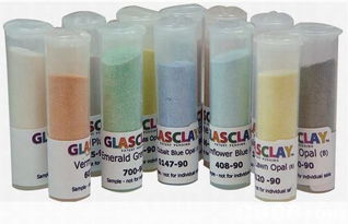 PMC Connection 一站式手工藝與生活用品服務平臺