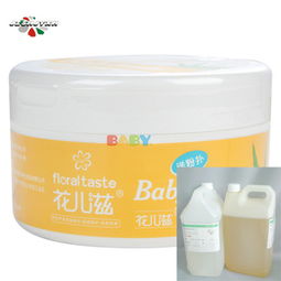 汕頭市澄海區艾雅斯香精香料日用香精產品列表及廚具衛具雜品零售