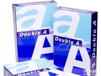 企業辦公用品、學生文具采購與上海文體樂器零售市場分析