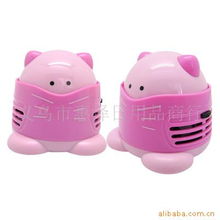 義烏市惠澤日用品商行清潔用具產品列表 專注廚具衛具及日用雜品零售