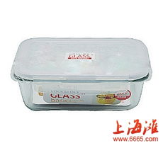 全新日用品全新升級，一站式滿足生活所需