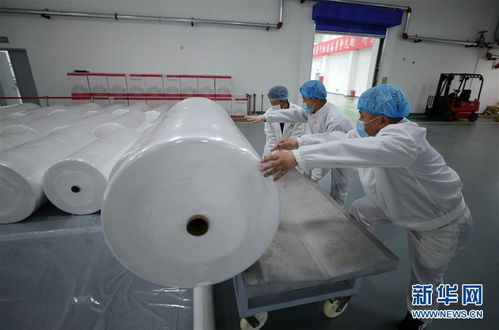 不同尋常的兩會，萬眾一心的力量——寫在2020年全國兩會召開之際，兼談廚具衛(wèi)具及日用雜品零售的韌性與啟示