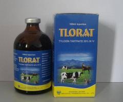 寵物產品零售價格全解析 從批發到零售的廚衛雜品集成化趨勢