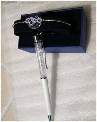 精打細算與品質追求 香港升斗小民的日用品智慧與SK-II消費熱潮