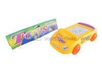 日用品與文具市場 從零售到批發(fā)的產(chǎn)業(yè)生態(tài)